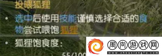 逆水寒手游絮絮狐语逸闻任务怎么做