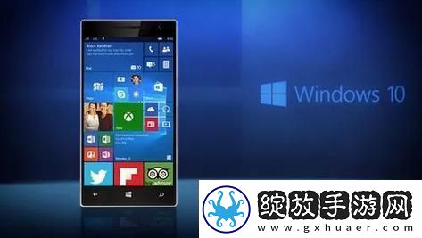 中国windows野外mgdrcc