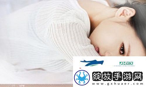 8848高清电影电视剧免费看