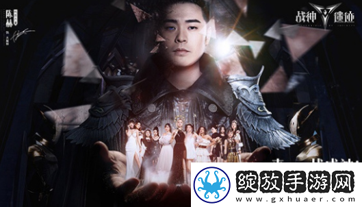 战神遗迹战力怎么提升