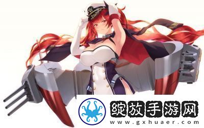 全面解析碧蓝航线