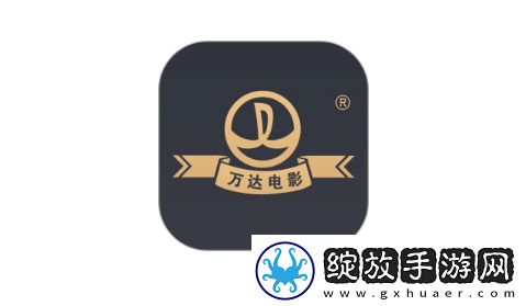 抖店app在哪清理缓存