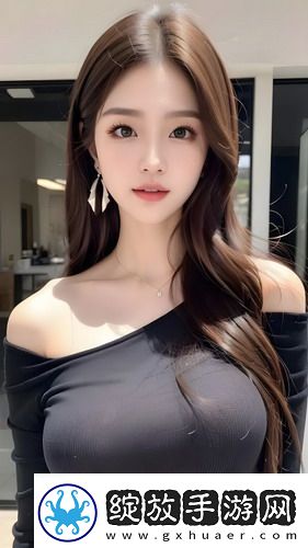 yingdan小镇公交车尺寸设计贴心