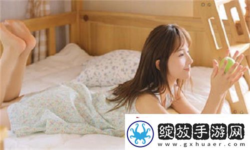 96533电视影片免费人数之町