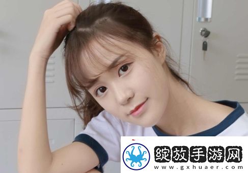 成全视频大全高清全集资源丰富