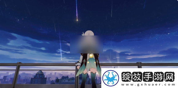 【收集】崩坏星穹铁道寒腿叔叔的小店活动玩法介绍