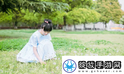 欧洲尺码日本尺码专线不卡顿的畅行通道