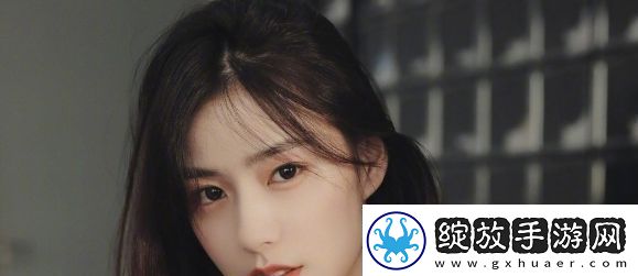 多人高HP系统