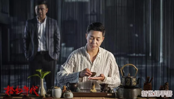 铿锵锵锵锵锵好多少人