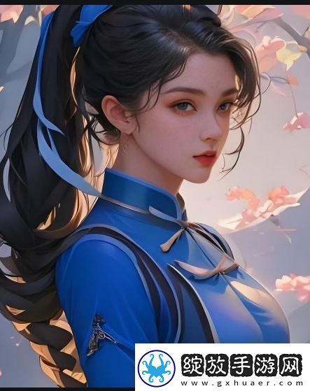 如何下载和使用麻花视频V3.2.2纯净版