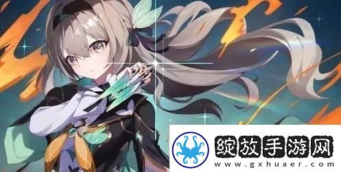 崩坏星穹铁道2.4版本新增角色介绍崩坏星穹铁道五星2.4版本新增角色官宣一览
