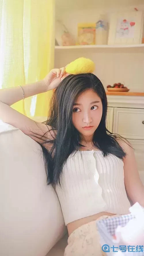 拿了女朋友一血后