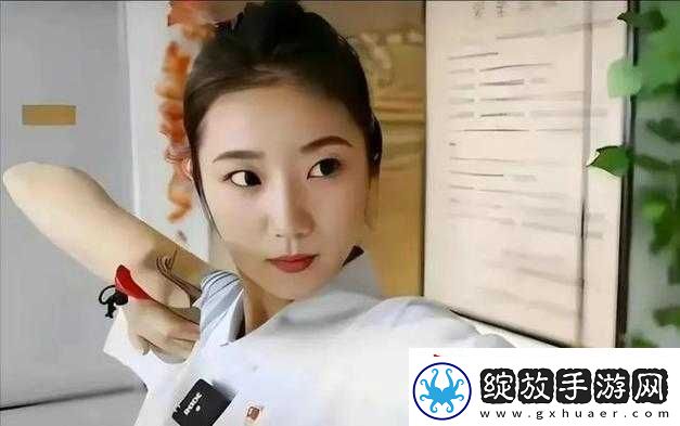 第二段视频是否为张津瑜配音之探讨