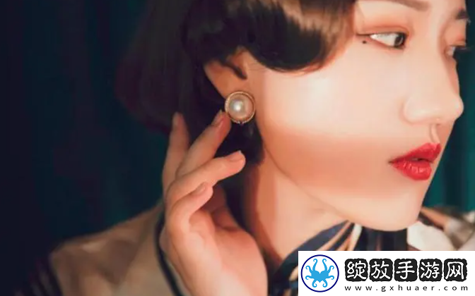 免费观看短视频的app软件下载指南