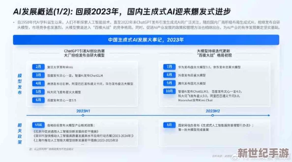 扒开你的腿让我尝尝你的软件