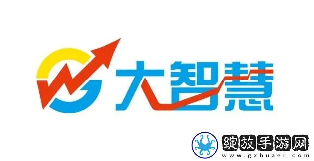 大智慧app如何设置字体大小