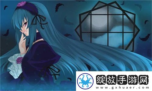 今夜无人入睡免费观看第7集神秘剧情解析