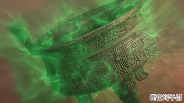 探索梦幻西游无双版法宝碎片多元收集策略