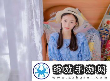 扦**b有什么好处视频内容很足