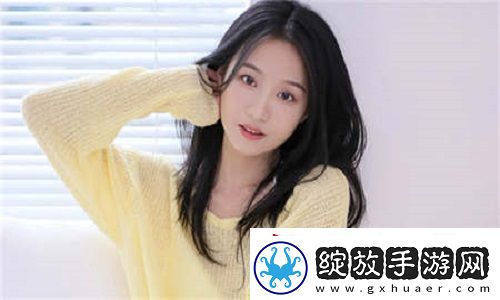 欧洲尺码日本尺码美国欧洲lv