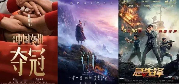 橙光佳作遇龙全剧情终章集粹