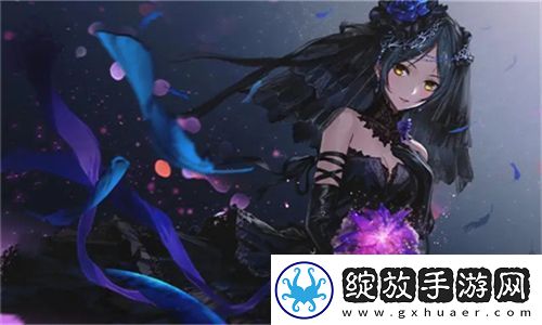 成品人和精品人的另一种说法