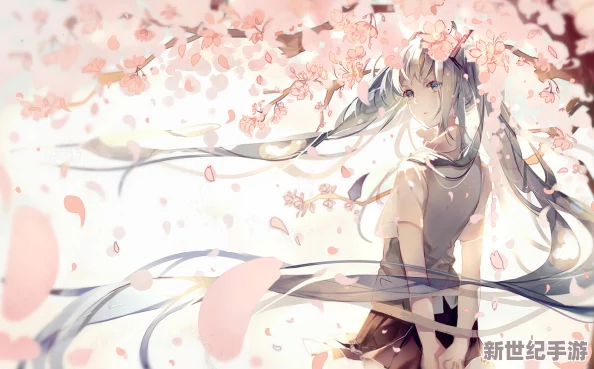 樱花动漫