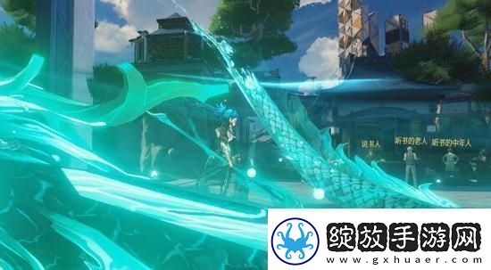 鸣潮忌炎等级突破材料一览鸣潮培养攻略忌炎等级突破材料收集路线