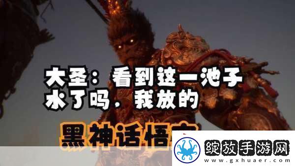 Daniel投资秘籍大公开
