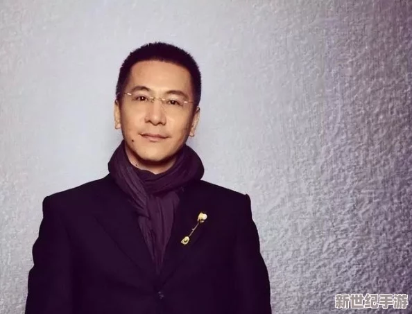 晚上100种禁止软件