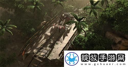 正义集结手游