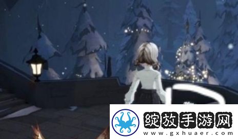 哈利波特魔法觉醒圣诞帽怎么获取