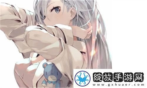 正确口咬的方法图片