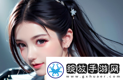 三人行必有双插头