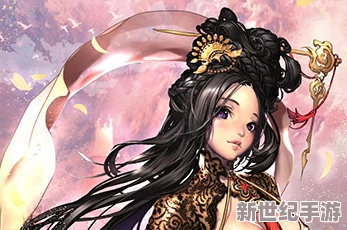 剑灵纪元