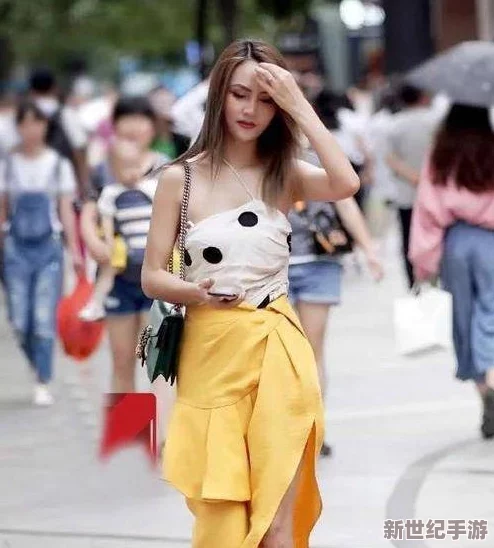 成熟丰满多毛大隂户的魅力