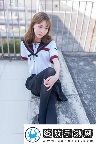 男女之间的唏唏哩哩的过程探讨情感交流