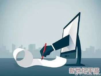 tobu8XXⅩHD＂平台因涉嫌侵犯版权被多国监管机构调查