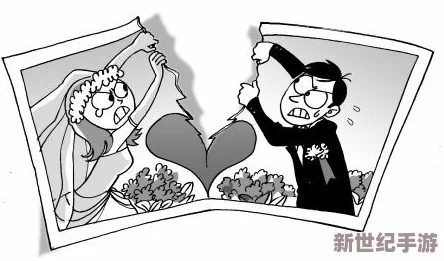 骚年和八十帅老头洗澡