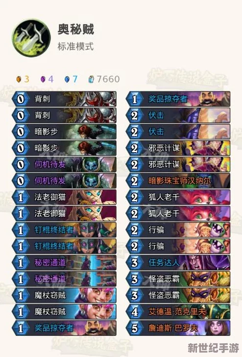 起源心金一周目图文攻略
