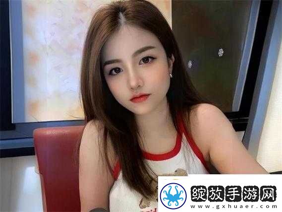 探秘成色好P31S