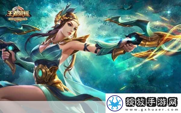指挥官之征服美洲攻略秘籍