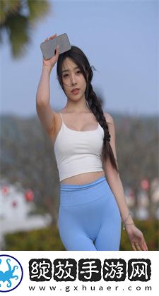 尾巴插件