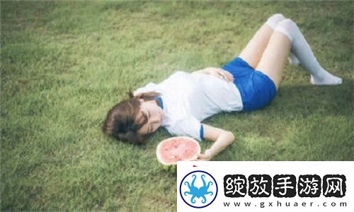 好看的韩国三色电费