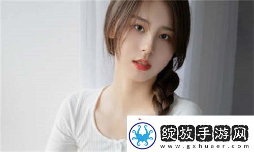 高清大片csgo免费