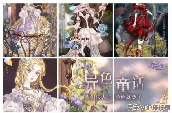 螺旋圆舞曲深度探索