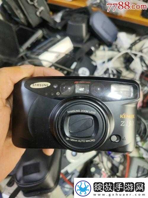 sg99xy