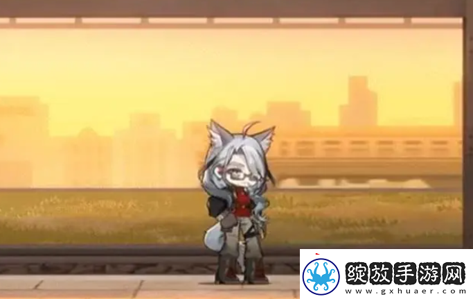明日方舟新五星凯瑟琳如何获取