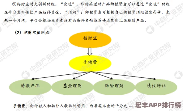 MT3策略新纪元