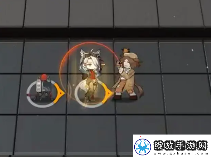 明日方舟新五星凯瑟琳如何获取